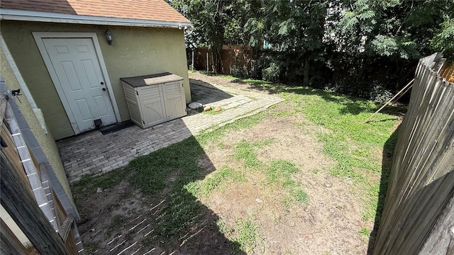 324 River Chase Dr, Orlando, FL 32807 - photo 29