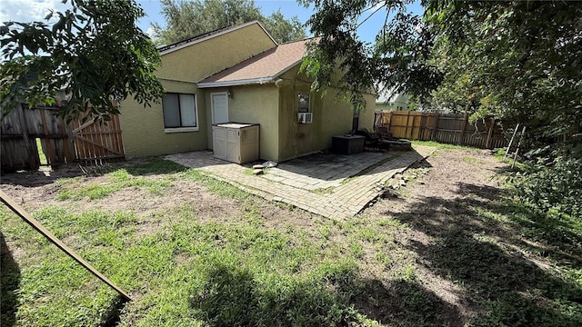 324 River Chase Dr, Orlando, FL 32807 - photo 32
