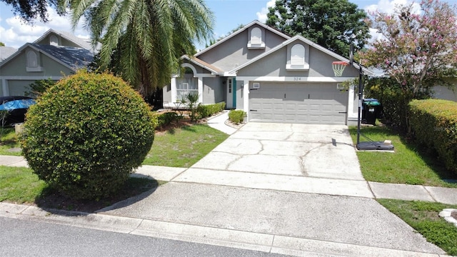 324 River Chase Dr, Orlando, FL 32807 - photo 2