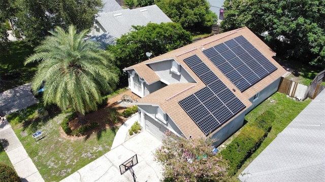 324 River Chase Dr, Orlando, FL 32807 - photo 3