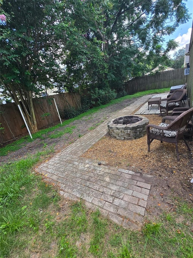 324 River Chase Dr, Orlando, FL 32807 - photo 34