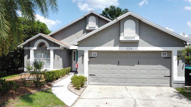 324 River Chase Dr, Orlando, FL 32807 - photo 1