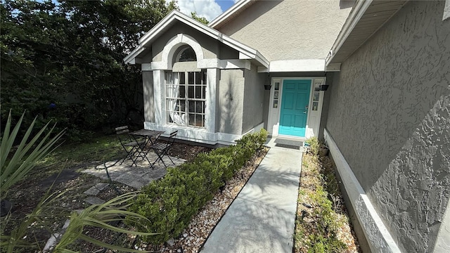 324 River Chase Dr, Orlando, FL 32807 - photo 5