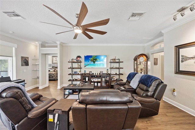 1923 Banning Beach Rd, Tavares, FL 32778 - photo 3