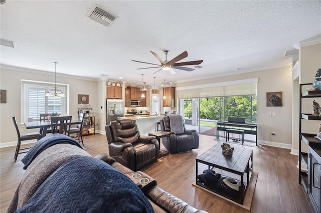 1923 Banning Beach Rd, Tavares, FL 32778 - photo 5