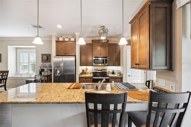 1923 Banning Beach Rd, Tavares, FL 32778 - photo 12
