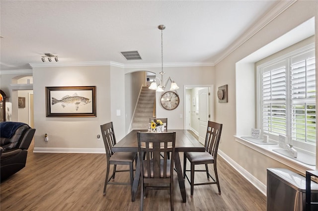 1923 Banning Beach Rd, Tavares, FL 32778 - photo 15