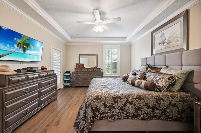 1923 Banning Beach Rd, Tavares, FL 32778 - photo 18