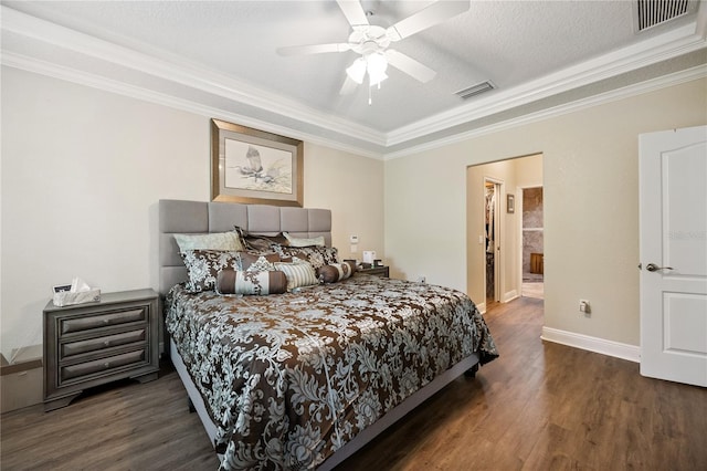 1923 Banning Beach Rd, Tavares, FL 32778 - photo 20