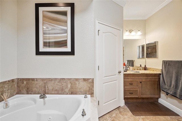 1923 Banning Beach Rd, Tavares, FL 32778 - photo 23