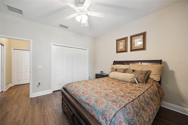 1923 Banning Beach Rd, Tavares, FL 32778 - photo 25