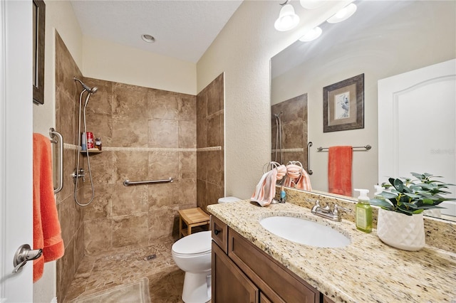 1923 Banning Beach Rd, Tavares, FL 32778 - photo 26