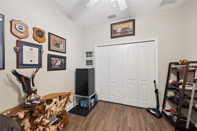 1923 Banning Beach Rd, Tavares, FL 32778 - photo 28