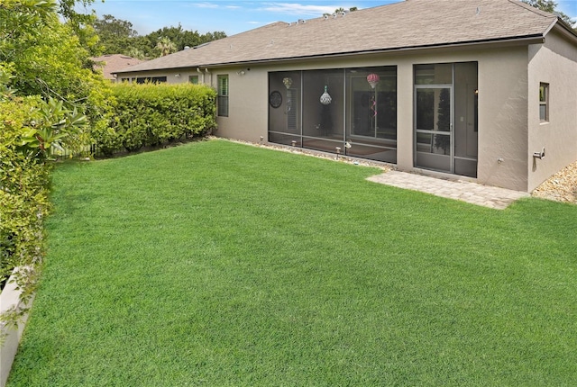 1923 Banning Beach Rd, Tavares, FL 32778 - photo 33