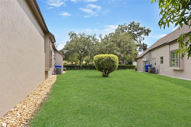 1923 Banning Beach Rd, Tavares, FL 32778 - photo 34