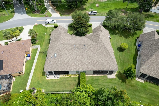 1923 Banning Beach Rd, Tavares, FL 32778 - photo 38