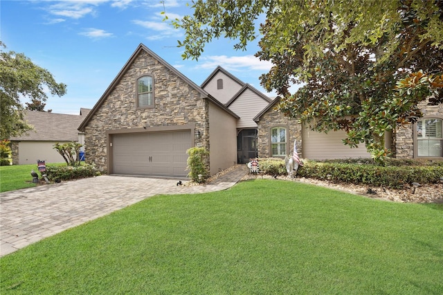 1923 Banning Beach Rd, Tavares, FL 32778 - photo 39