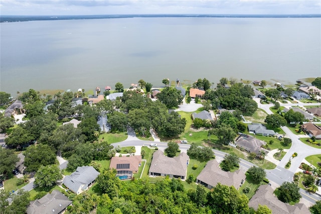 1923 Banning Beach Rd, Tavares, FL 32778 - photo 40