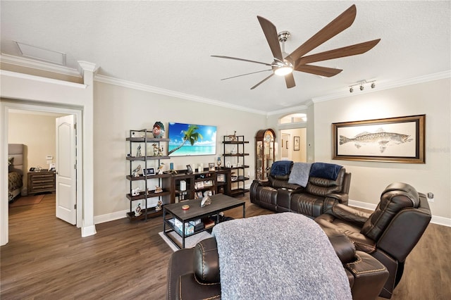 1923 Banning Beach Rd, Tavares, FL 32778 - photo 6