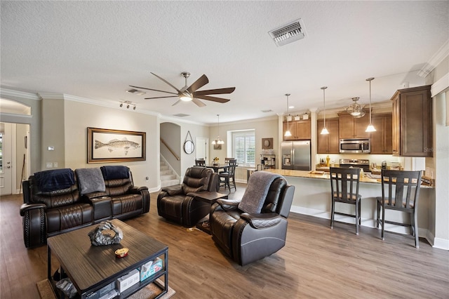1923 Banning Beach Rd, Tavares, FL 32778 - photo 8