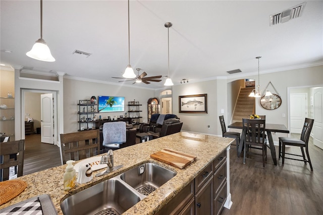 1923 Banning Beach Rd, Tavares, FL 32778 - photo 13