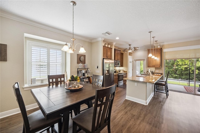 1923 Banning Beach Rd, Tavares, FL 32778 - photo 14