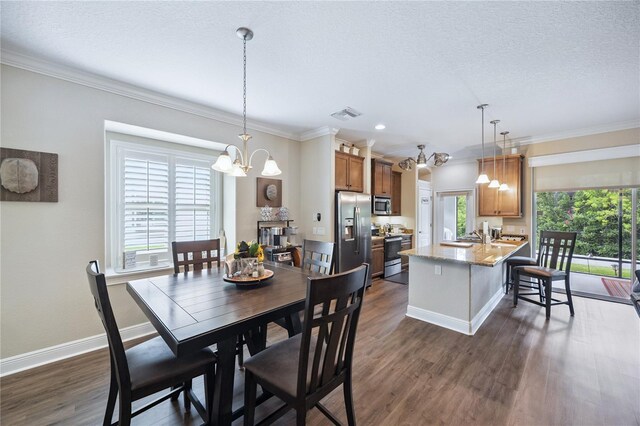 1923 Banning Beach Rd, Tavares, FL 32778 - photo 16