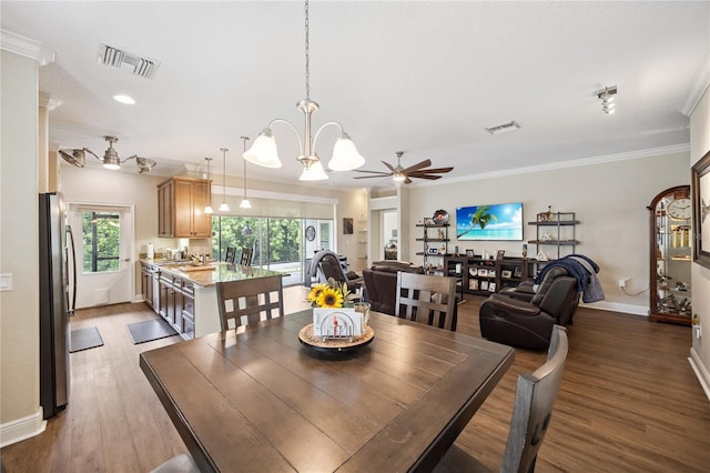 1923 Banning Beach Rd, Tavares, FL 32778 - photo 17