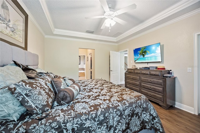 1923 Banning Beach Rd, Tavares, FL 32778 - photo 19