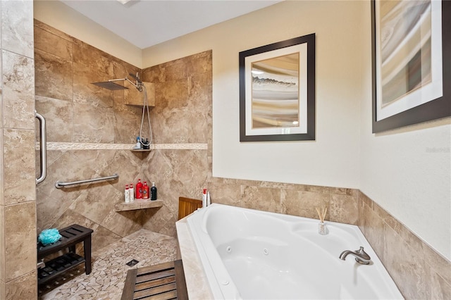 1923 Banning Beach Rd, Tavares, FL 32778 - photo 21