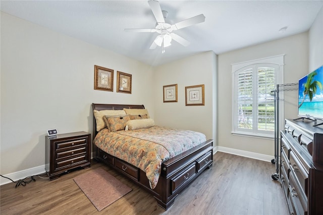1923 Banning Beach Rd, Tavares, FL 32778 - photo 24