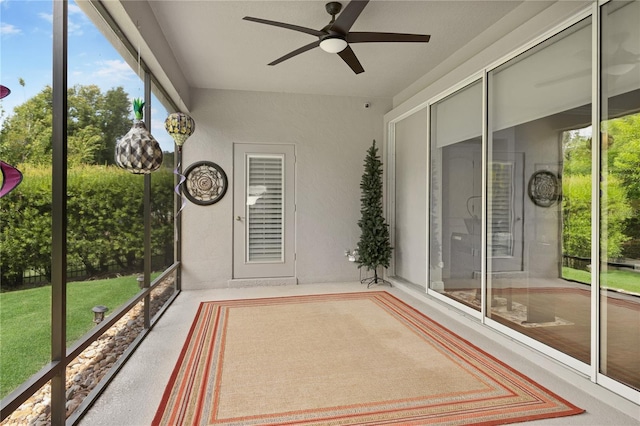 1923 Banning Beach Rd, Tavares, FL 32778 - photo 32