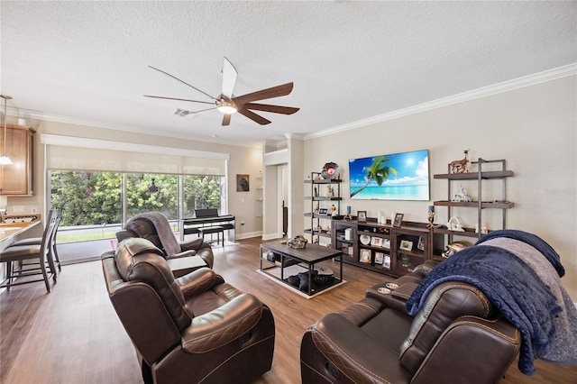 1923 Banning Beach Rd, Tavares, FL 32778 - photo 4