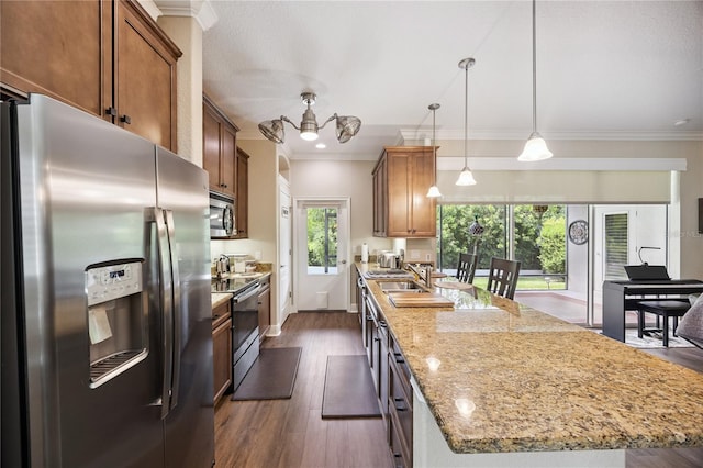 1923 Banning Beach Rd, Tavares, FL 32778 - photo 10