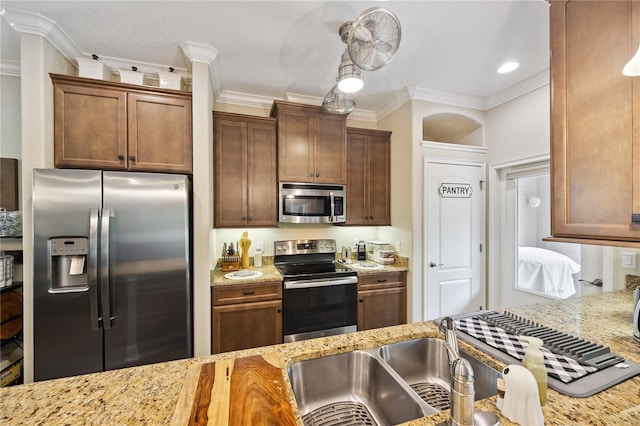 1923 Banning Beach Rd, Tavares, FL 32778 - photo 11