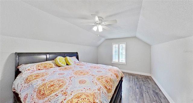 1923 Banning Beach Rd, Tavares, FL 32778 - photo 27