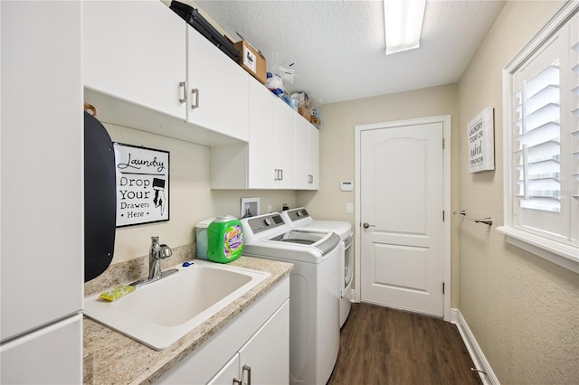 1923 Banning Beach Rd, Tavares, FL 32778 - photo 30