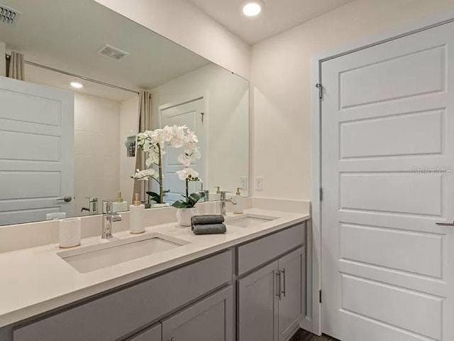 117 Myrtle St, Longwood, FL 32750 - photo 3