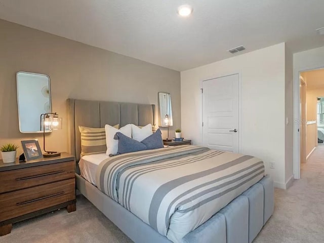 117 Myrtle St, Longwood, FL 32750 - photo 4