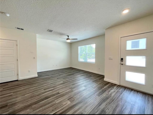 117 Myrtle St, Longwood, FL 32750 - photo 6
