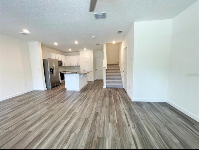 117 Myrtle St, Longwood, FL 32750 - photo 8