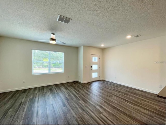 117 Myrtle St, Longwood, FL 32750 - photo 9