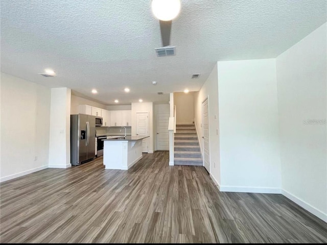 117 Myrtle St, Longwood, FL 32750 - photo 10