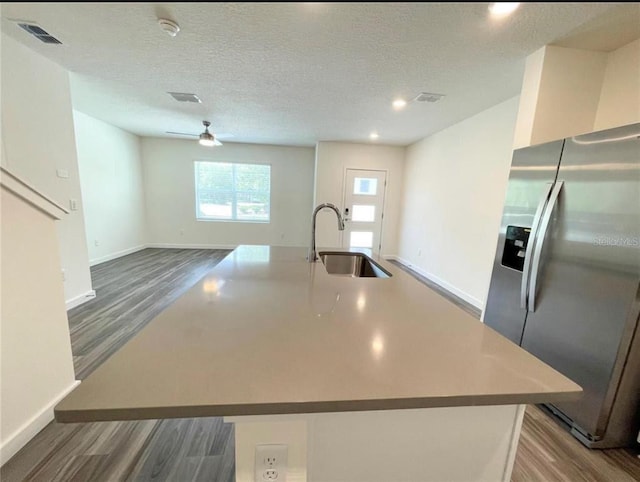 117 Myrtle St, Longwood, FL 32750 - photo 12