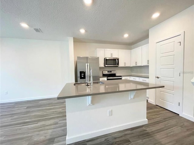 117 Myrtle St, Longwood, FL 32750 - photo 13
