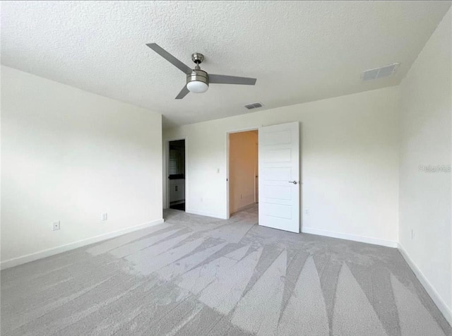 117 Myrtle St, Longwood, FL 32750 - photo 14