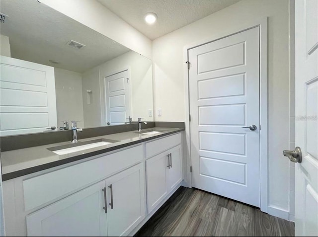 117 Myrtle St, Longwood, FL 32750 - photo 15