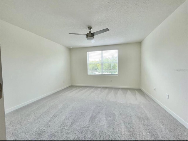 117 Myrtle St, Longwood, FL 32750 - photo 17