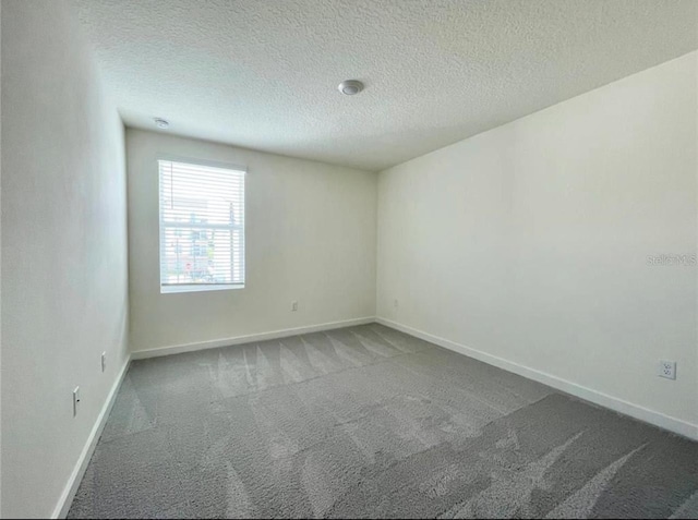 117 Myrtle St, Longwood, FL 32750 - photo 18