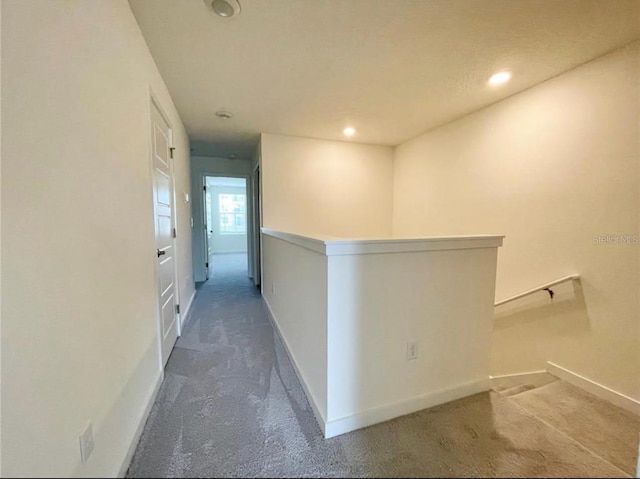 117 Myrtle St, Longwood, FL 32750 - photo 19
